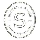 Scotch & Skins