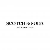 Scotch&Soda