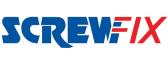 Screwfix