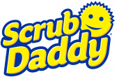 Scrub Daddy