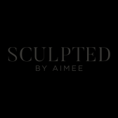 Sculpted By Aimee