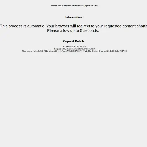 SEC SolarEnergyConsult Energiesysteme GmbH