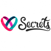 Secrets