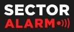 Sector Alarm