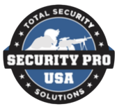 Security Pro