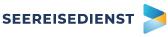 Seereisedienst