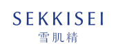 SEKKISEI