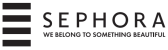 Sephora