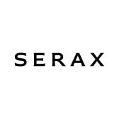 Serax