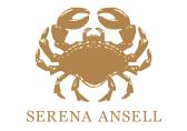 Serena Ansell Fine Jewellery