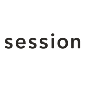 Session Goods