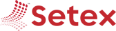 Setex Technologies, Inc.