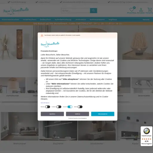 Setpoint Deutschland GmbH