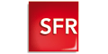 SFR