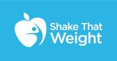 Shake That Weight