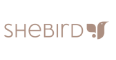 Shebird