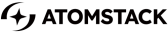 Shenzhen AtomStack Technologies Co.,Ltd