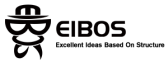 Shenzhen EIBOS Chuanggou Tech CO.,Ltd