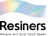 Shenzhen Kaidu Technology Co. Ltd