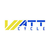Shenzhen Washi Energy Co., Ltd.