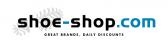 Shoe-shop.com