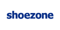 Shoe Zone