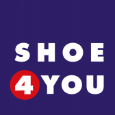 Shoe4You.com
