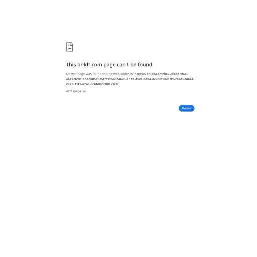 SHOK Fashion F.T.S. GmbH