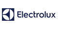 Shop Electrolux 2024