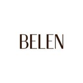 Shop With Belen