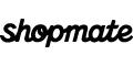 Shopmate