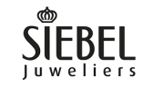 Siebel Juweliers