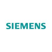 SIEMENS Hausgeräte