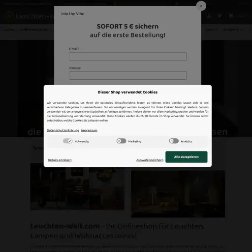 Siewert Haus- und Gebäudetechnik e.Kfm.