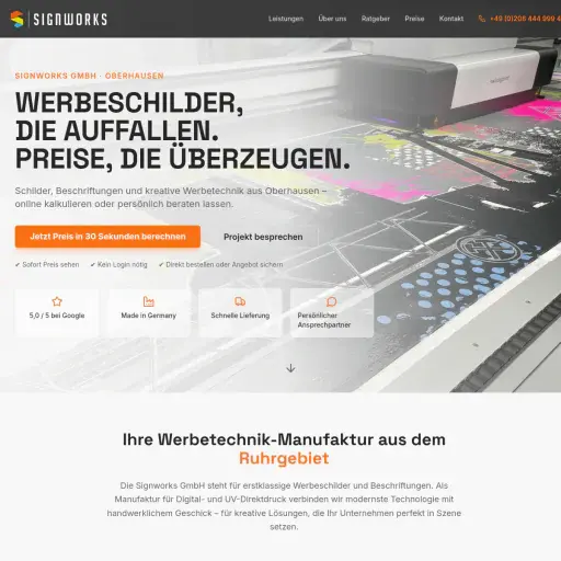 signworks.de