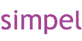 Simpel