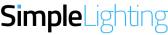Simple Lighting Ltd