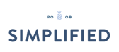 Simplified by Emily Ley