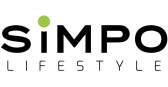 simpolifestyle