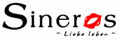 Sineros Versandhandels GmbH & Co. KG