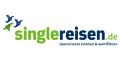 Singlereisen.de GmbH