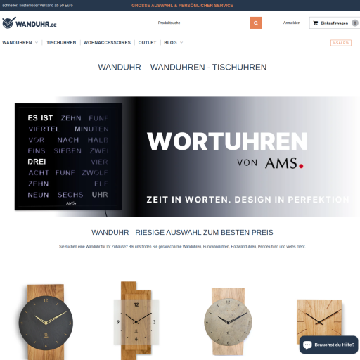 Sischke & Weidele GbR