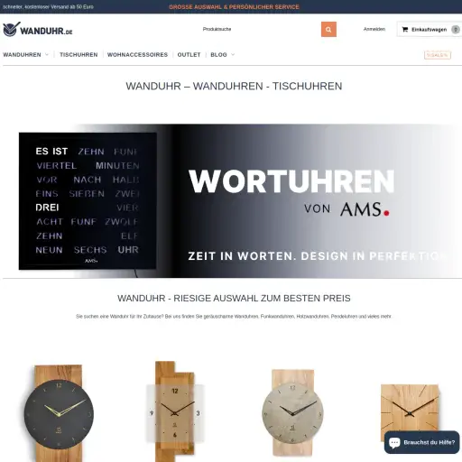 Sischke & Weidele GbR