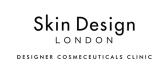 Skin Design London