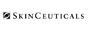 SkinCeuticals