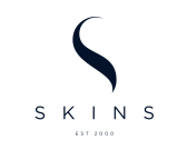 Skins