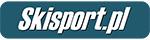Skisport
