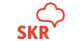 SKR Reisen
