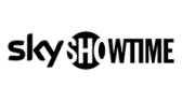 Sky Showtime