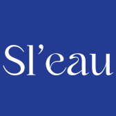 Sl'eau